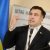 Саакашвили предсказал поведение Путина в конфликте в Донбассе