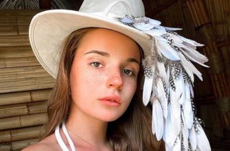 Саша спилберг россия сша америка родственник болезнь смерть отец Парула Гуджралема