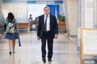 Валентин Лаппо заксобрание Единая Россия выборы