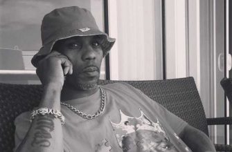 смерть звезда