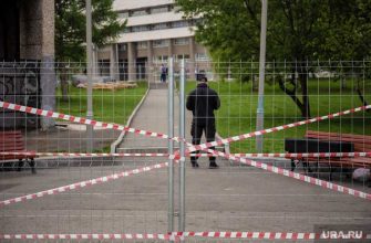 перекрытия центр Екатеринбург митинг Навальный 21 апреля парад Победы