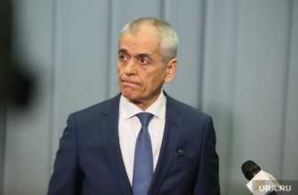 Смолин рост стипендии