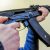 В Госдуму внесли закон об ужесточении наказания за сбыт оружия