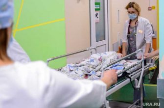 новости хмао ребенок провалился пострадал получил ожоги шел в детский сад по дороге в детсад воспитанник