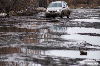 2 Часовая Курган когда отремонтируют