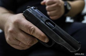 застрелили вор в законе Дед Хасан Алик Рыжий Али Гейдаров