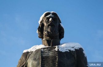 писатель Захар Прилепин