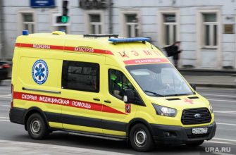 олег вавилов артист реанимация