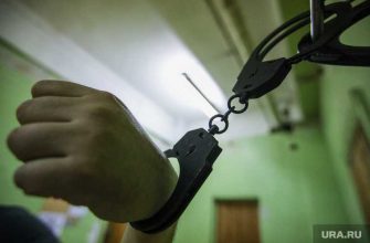 украина россия сосновский задержан