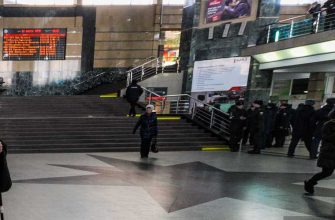 Челябинск творчество пение железнодорожный вокзал акустика