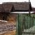 Челябинская деревня осталась без воды. В ней нашли ртуть и цинк