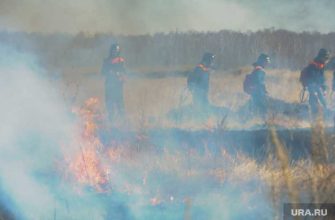 Челябинская область курорты базы озера выходные каникулы май 2021