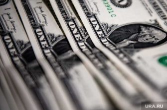 ЦБ статистика фальшивых денег