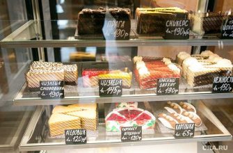 диета сладости еда здоровье толстеть сладкое