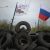 Глава ЛНР раскрыл, как начнется новая война в Донбассе