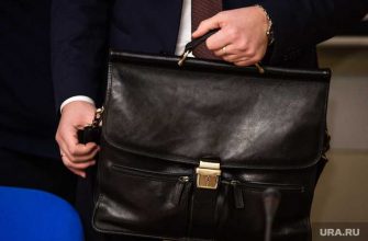 губернатор ЯНАО Артюхов правительство декларации 2020 год