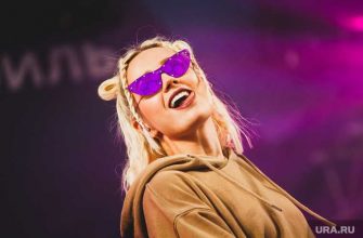 Кока на Мальдивах