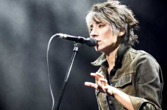 Дэвид Холтхоуз