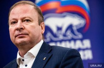 праймериз Единая Россия сроки продлили 14 мая