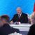 Лукашенко пообещал Евросоюзу проблемы