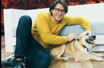 Малахов Журавлева смерть шоу съемки родственники