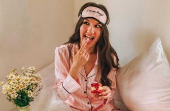 убийство блогерши Кристина Журавлева Екатеринбург