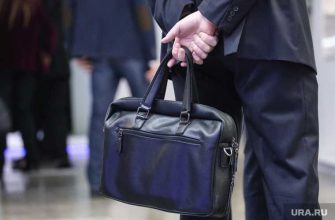 Сосние Эдуард праймериз Единой России