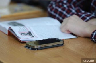 Сергей Минаев Курганская область