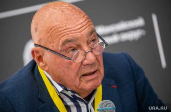 цензура СМИ