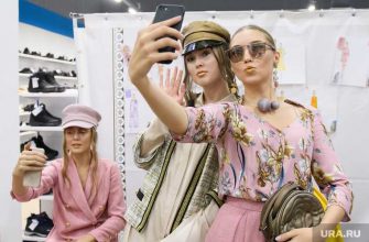 блогер Екатеринбург Журавлева гибель девушка