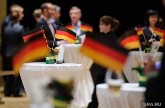 Россия война