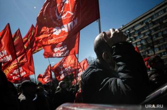 депутаты имущество