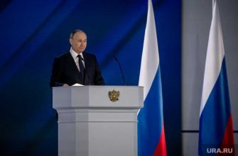 выплата беременные