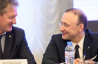 медаль 75 лет победы в Великой Отечественной Войне в 1941&mdash;1945 годах