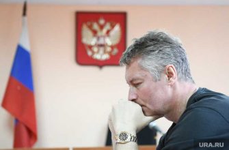 Ройзман митинг в поддержку Навального Екатеринбург арест