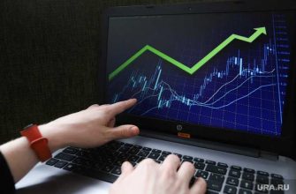 инфляция банк уровень рост