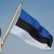 Российского посла вызвали в МИД Эстонии