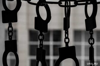 Ольга Синтюрева