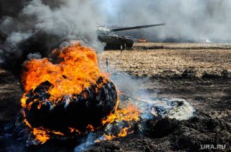 Война Таджикистан Киргизия