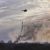 Тюменские власти арендуют вертолеты для тушения лесных пожаров