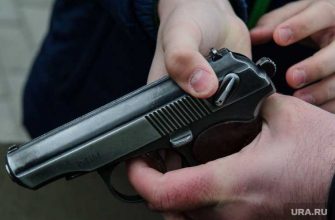 ученик казанской школы раскрыл подробности расстрела