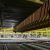 УГМК переводит убыточный свердловский завод на ручное управление
