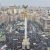 Украинские неонацисты намерены устроить шествие в Москве