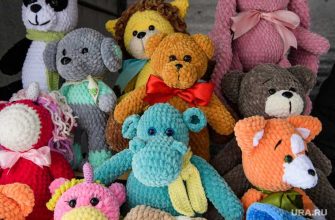 ребенок дети грудничок