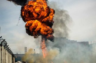 Чехия и Россия