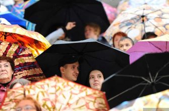 Челябинская область погода прогноз погода 7 8 9 10 11 12 мая