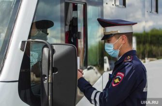 новые штрафы водители Россия ГАИ ГИБДД за что штрафуют техрегламент Таможенный союз