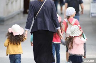 Выселение Советский район поселок Зелеборск Сафоновы