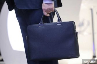 заседание думы кандидат председатель Озорнина