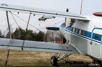 Расписание самолетов в Ачиры